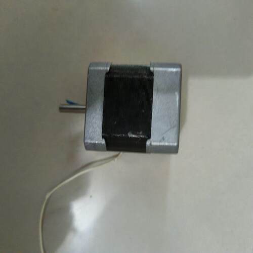 议价2IK6GN-A PH264-03B 5TK20CGN 步进电机 工控自动化配件维修