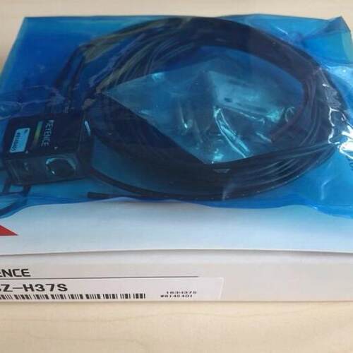 议价CZ-H37S 传感器 工业自动化工控检测配件维修