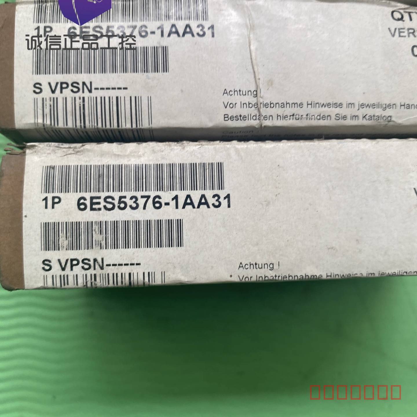 议价西门子6ES5 376-1AA31 6ES5376-1AA3维修