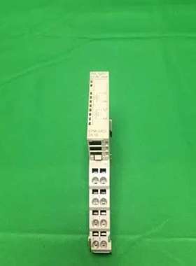 LENZE EPM-S403.2A.10 EPMS4032A