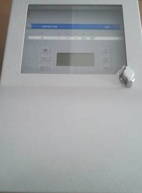 议价230 basic 智能控制器 MR TAPCON 工控调节设备维修