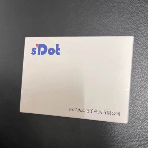 议价XB6-CB2002ST sDot工控自动化配件维修