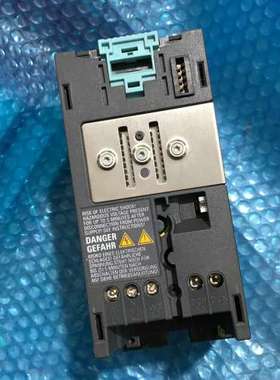 MODUIE 240 6SL3224-0BE13-7UA0