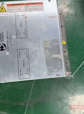 议价Control Concepts SCR电源控制器，型号40维修