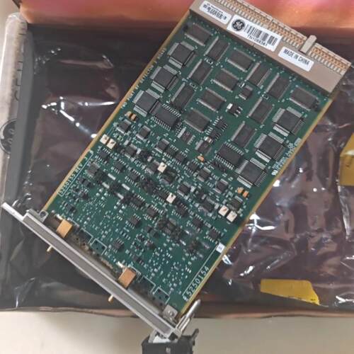 议价5250154 UPM2 RF Detector GE核磁探测电路板维修