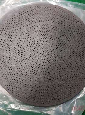 议价SHT Technologies Inc. SUSCEPTO维修