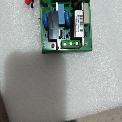 议价660R0131 工控继电器模块 SAACKE 扎克维修