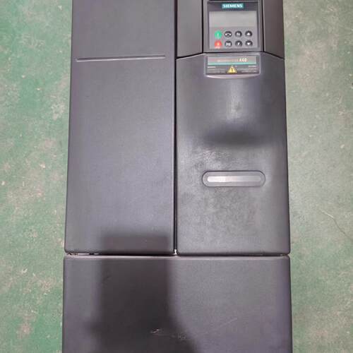 议价6SE6440-2UD31-5DA1 变频器 440系列 工业调速装置维修