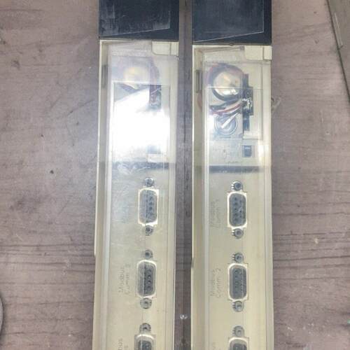 议价140CPU43412A PLC模块 486控制器 工控配件维修