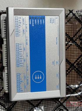 议价全新EUROTECH工业网关，ReⅡaGATE10一12维修