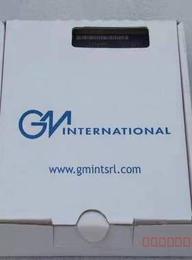 议价全新基玛伊GMI安全继电器D5291S维修