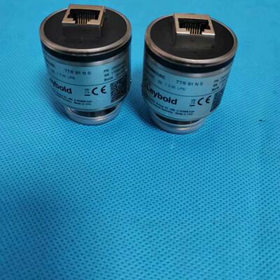 议价TTR91NS 230040V02 真空计 莱宝真空检测工业器材维修