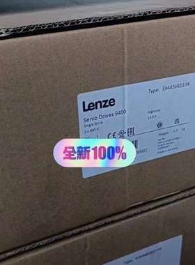 E94ASHE0134 E94AMHE0134 E94AMH