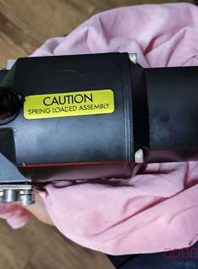 议价世伟洛克执行器133 SR维修