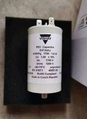 KMKPg  1700-1，01A。ABB 直流DCS500