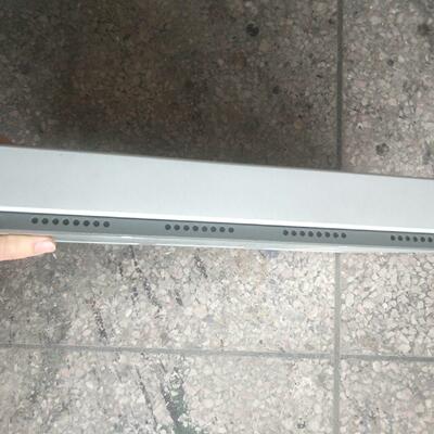 议价P37131-4-03696 DAI04 H&B控制器 工业工控自动化配件维修