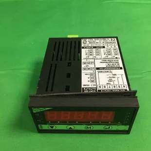 旧 DGN75U SPHERES DGN75U2 库存