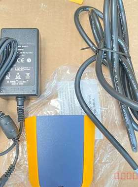 议价福禄克WBP-LION aircheck和LRAT2000原维修