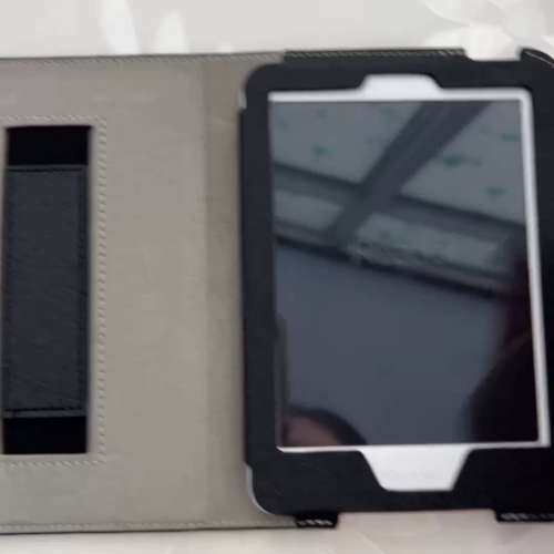 掌阅iReader R6002电子阅读器，8G内存，6寸水墨