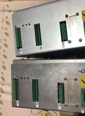 沃森马洛Watson marlow Flexicon配件，型