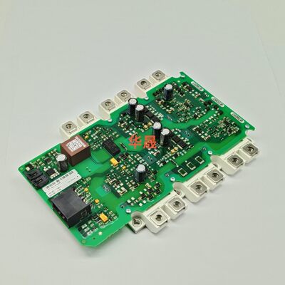 议价A5E00297621 A5E00297628 S120 工控驱动电路板维修