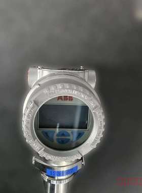 议价ABB  266HSHPM1T8ENL112YMH3，ABB维修