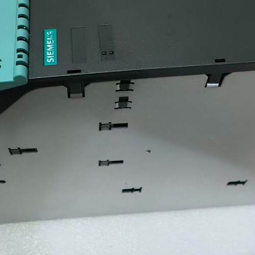 议价6SL3130-6TE21-6AA4 驱动器 工业自动化工控配件维修