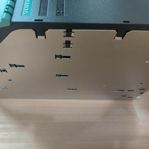 议价6SL3130-6TE21-6AA4 电源模块 工控自动化设备配件维修