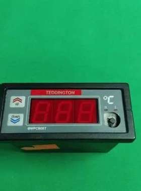 ELIWELL EWPC 905/T EWPC905T 旧的