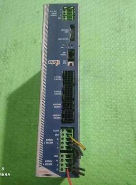 议价Eutron 驱动器VDrive  220V  AC维修