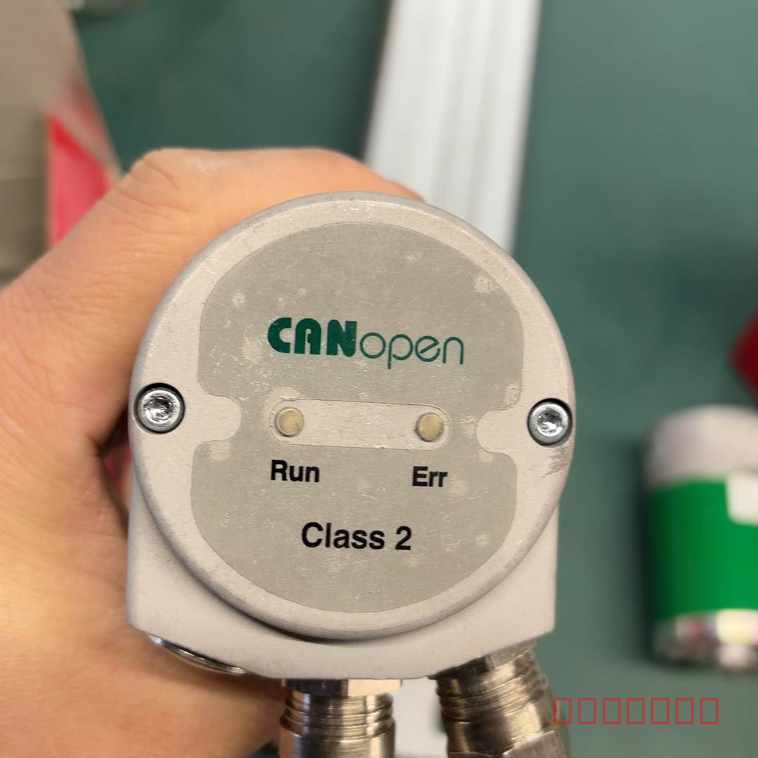 议价LIKA莱卡编码器 AMC5912/4096CB-15-PG维修