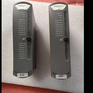 罗克韦尔AADvance模块T9402DI模块两个 T945