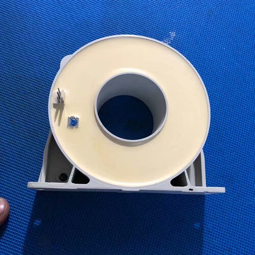议价ES1000C LF100电流互感器霍尔传感器适配变频器维修