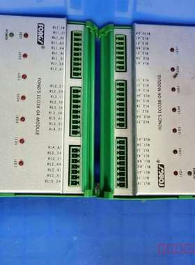 议价BMOZ00426，EC038-04维修