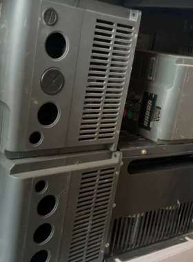 KC300-B-4T-0300G/0370P科川变频器30/