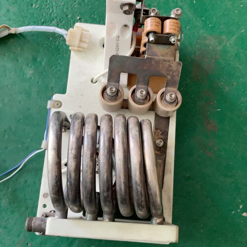 议价853-330951R 021-M ELM控制器 LAM工业工控配件维修