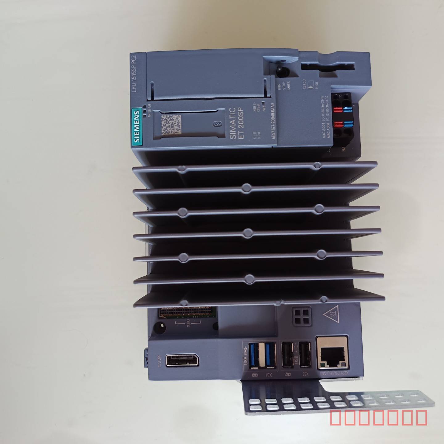 议价6S7-677-2DB40-0AA0的成色好维修