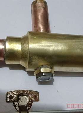 议价32GB404534维修