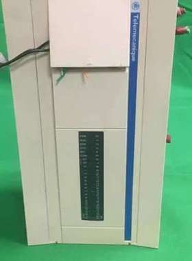 TWDLCAE40DRF Telemechanics WHI