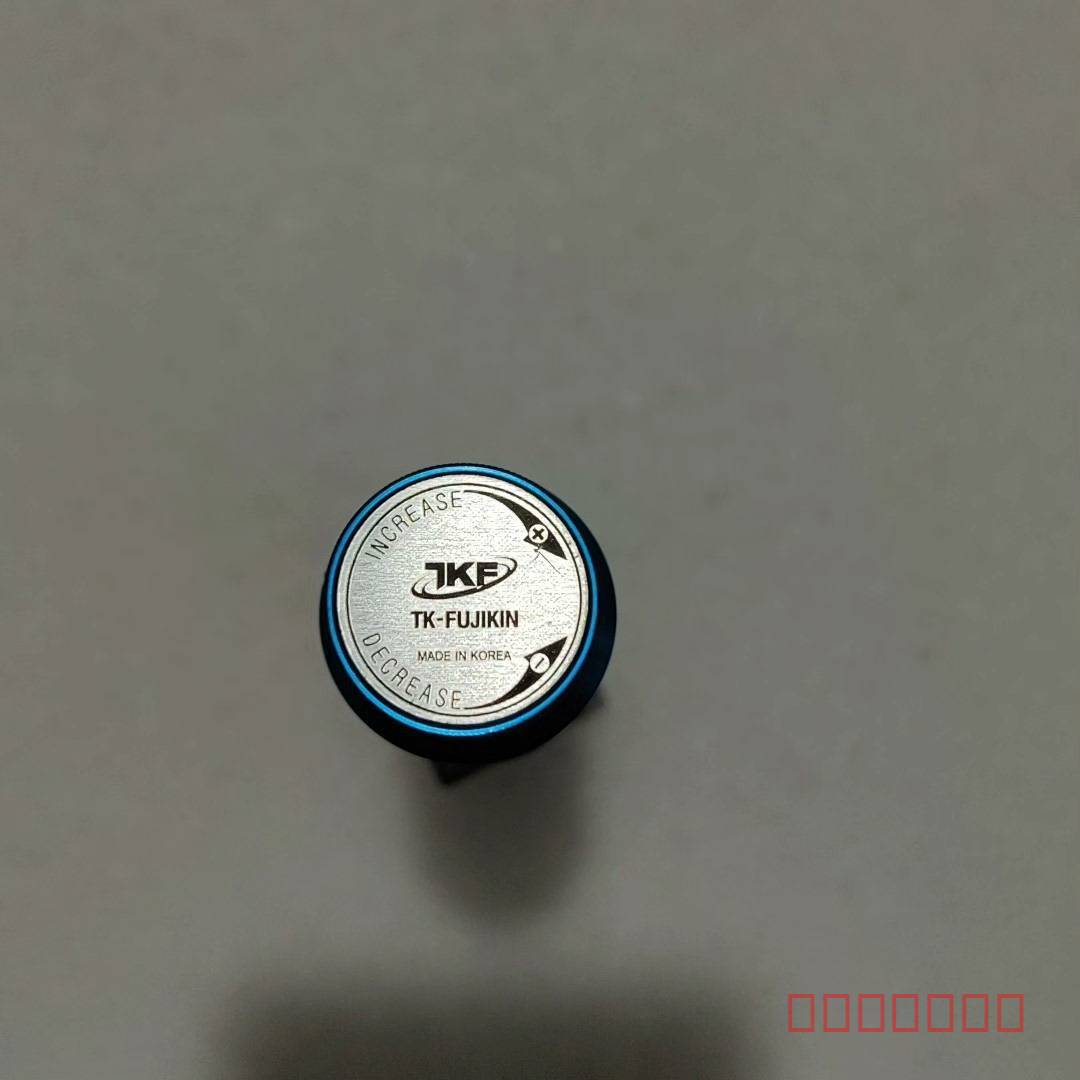 议价TKF调压阀，DH11MRG4一2W一1AO一PX，没有维修