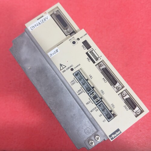 议价UD1AG3-050N 横河YOKOGAWA伺服驱动器 工控自动化配件维修