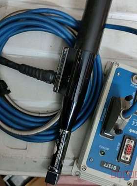 议价GWK B1377 OPERATOR 60-MOD EST-维修