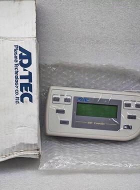 议价AMVG-RCH1 ADTEC AMV控制器 工业工控配件维修