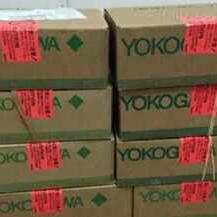 议价EC401-10 EB501-10 CP451-10 横河工控卡件维修
