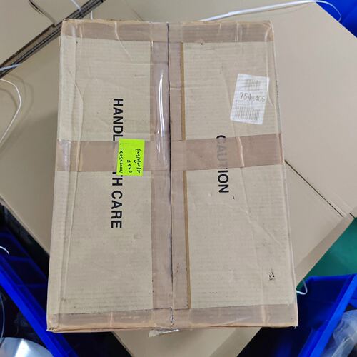 议价SJ700-150LFF2 日立变频器 工控自动化配件维修