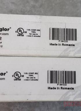 议价全新 威格勒 P1NH302 光电传感器，库维修