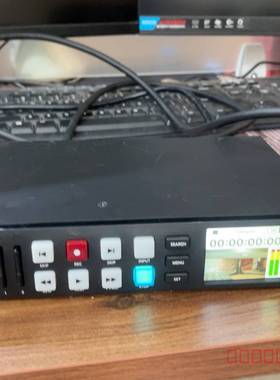 议价bmd录机 HyperDeck Studio HD Plus维修
