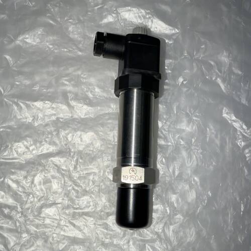 议价CB6010 压力变送器 Labom COMPACT工业自动化传感器件维修