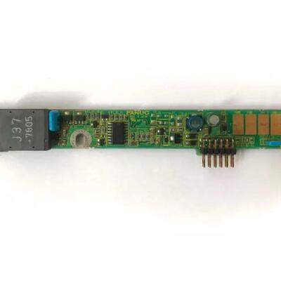 议价A20B-8100-0960 0961 0962 0963 工控电路板数控设备配件维修