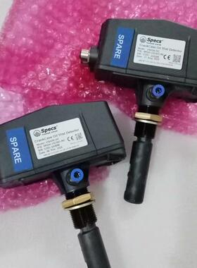 议价SPDH-V3C001-R0 油雾探测器 SPECS工业自动化检测器材维修